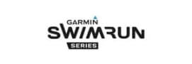 Gamrin Swimrun Series