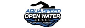 Aqua Speed Open Water Series